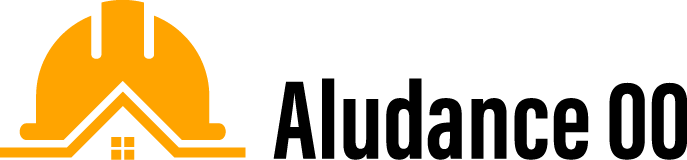 Aludance 00